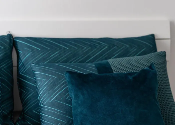 Eclissi Sul Mare Mansarda 30mt Dal Mare アパート *